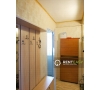 Apartament cu 3 Camere de Inchiriat in Centru langa Moldova Mall