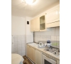 Apartament cu 3 Camere de Inchiriat in Centru langa Moldova Mall
