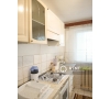 Apartament cu 3 Camere de Inchiriat in Centru langa Moldova Mall