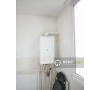 Apartament cu 3 Camere de Inchiriat in Centru langa Moldova Mall