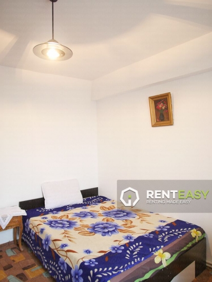 Apartament cu 3 Camere de Inchiriat in Centru langa Moldova Mall