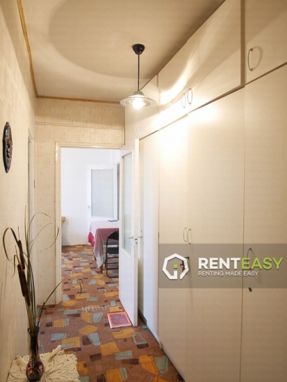 Apartament cu 3 Camere de Inchiriat in Centru langa Moldova Mall