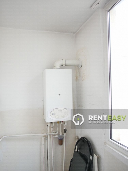 Apartament cu 3 Camere de Inchiriat in Centru langa Moldova Mall