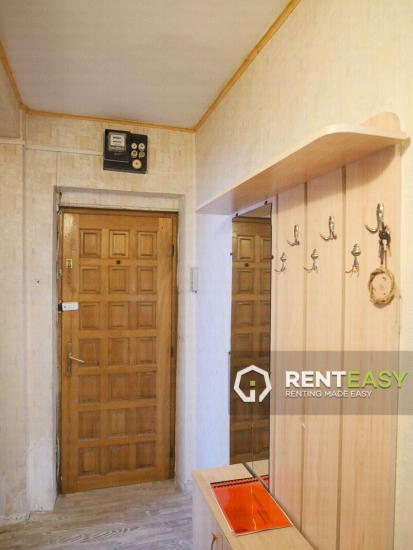 Apartament cu 3 Camere de Inchiriat in Centru langa Moldova Mall