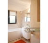 Apartament cu 2 Camere de Inchiriat in zona Podul de Fier