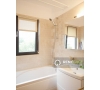 Apartament cu 2 Camere de Inchiriat in zona Podul de Fier