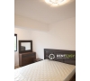 Apartament cu 2 Camere de Inchiriat in zona Podul de Fier