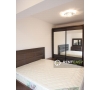 Apartament cu 2 Camere de Inchiriat in zona Podul de Fier