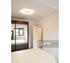 Apartament cu 2 Camere de Inchiriat in zona Podul de Fier