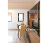 Apartament cu 2 Camere de Inchiriat in zona Podul de Fier