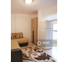 Apartament cu 2 Camere de Inchiriat in zona Podul de Fier