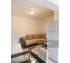 Apartament cu 2 Camere de Inchiriat in zona Podul de Fier