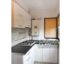 Apartament cu 2 Camere de Inchiriat in zona Podul de Fier