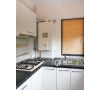 Apartament cu 2 Camere de Inchiriat in zona Podul de Fier
