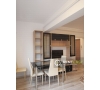 Apartament cu 2 Camere de Inchiriat in zona Podul de Fier