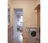 Apartament cu 2 Camere de Inchiriat in zona Podul de Fier