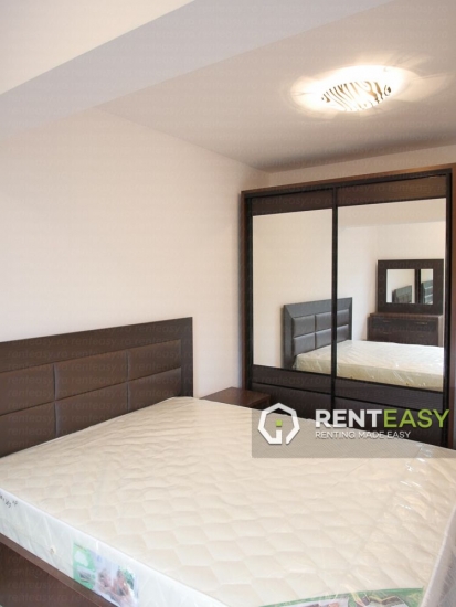 Apartament cu 2 Camere de Inchiriat in zona Podul de Fier