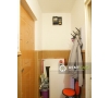 Apartament cu 1 Camera pentru Inchiriat in Podul de Fier