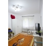 Apartament decomandat cu 2 Camere de Inchiriat in Podul de Fier