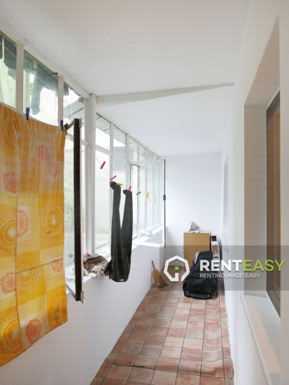 Apartament decomandat cu 2 Camere de Inchiriat in Podul de Fier