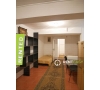 Apartament cu 1 Camera de Inchiriat la Gara - Billa