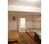 Apartament cu 1 Camera de Inchiriat la Gara - Billa