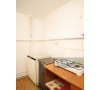 Apartament cu 1 Camera de Inchiriat la Gara - Billa