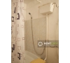 Apartament cu 1 Camera de Inchiriat la Gara - Billa