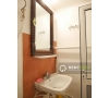 Apartament cu 1 Camera de Inchiriat la Gara - Billa