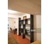Apartament cu 1 Camera de Inchiriat la Gara - Billa
