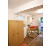 Apartament cu 1 Camera de Inchiriat la Gara - Billa