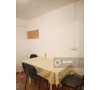 Apartament cu 1 Camera de Inchiriat la Gara - Billa