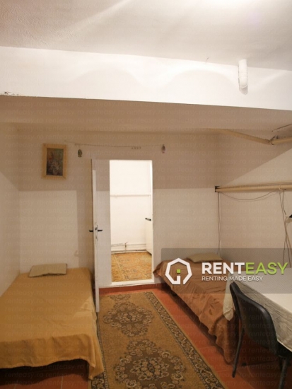 Apartament cu 1 Camera de Inchiriat la Gara - Billa