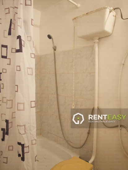 Apartament cu 1 Camera de Inchiriat la Gara - Billa