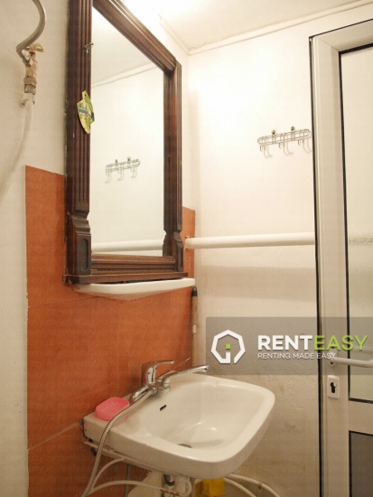 Apartament cu 1 Camera de Inchiriat la Gara - Billa