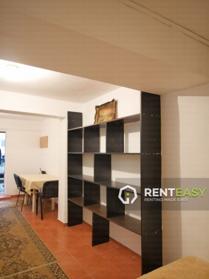 Apartament cu 1 Camera de Inchiriat la Gara - Billa