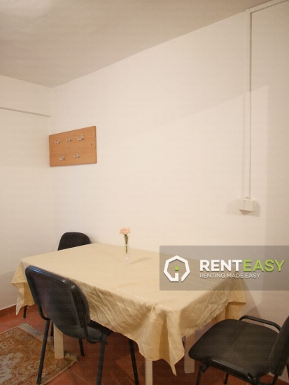 Apartament cu 1 Camera de Inchiriat la Gara - Billa
