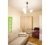 Apartament cu 3 Camere de Inchiriat in zona Bucsinescu
