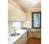 Apartament cu 3 Camere de Inchiriat in zona Bucsinescu