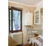 Apartament cu 3 Camere de Inchiriat in zona Bucsinescu