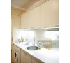 Apartament cu 3 Camere de Inchiriat in zona Bucsinescu