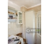 Apartament cu 3 Camere de Inchiriat in zona Bucsinescu