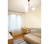 Apartament cu 3 Camere de Inchiriat in zona Bucsinescu