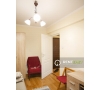 Apartament cu 3 Camere de Inchiriat in zona Bucsinescu