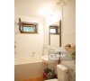 Apartament cu 3 Camere de Inchiriat in zona Bucsinescu