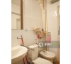 Apartament cu 3 Camere de Inchiriat in zona Bucsinescu