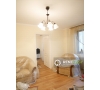 Apartament cu 3 Camere de Inchiriat in zona Bucsinescu