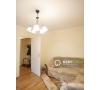 Apartament cu 3 Camere de Inchiriat in zona Bucsinescu