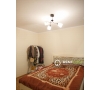 Apartament cu 3 Camere de Inchiriat in zona Bucsinescu
