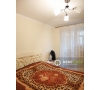 Apartament cu 3 Camere de Inchiriat in zona Bucsinescu
